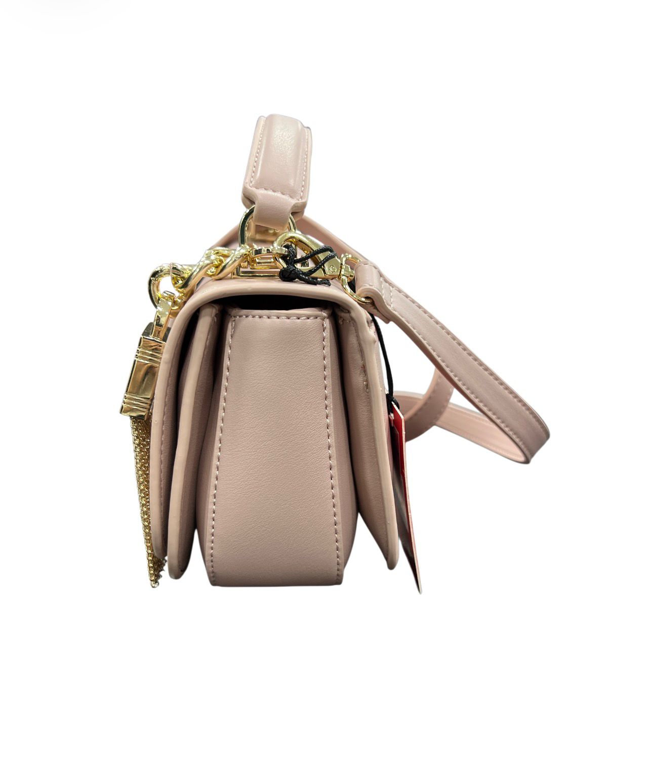 VBS9OU09 - IRIDE - Accessori - Valentino