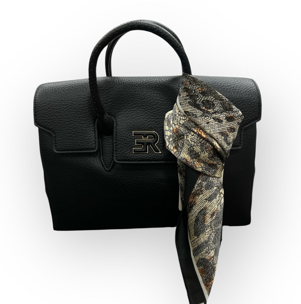 12402019 - Accessori - ERMANNO SCERVINO