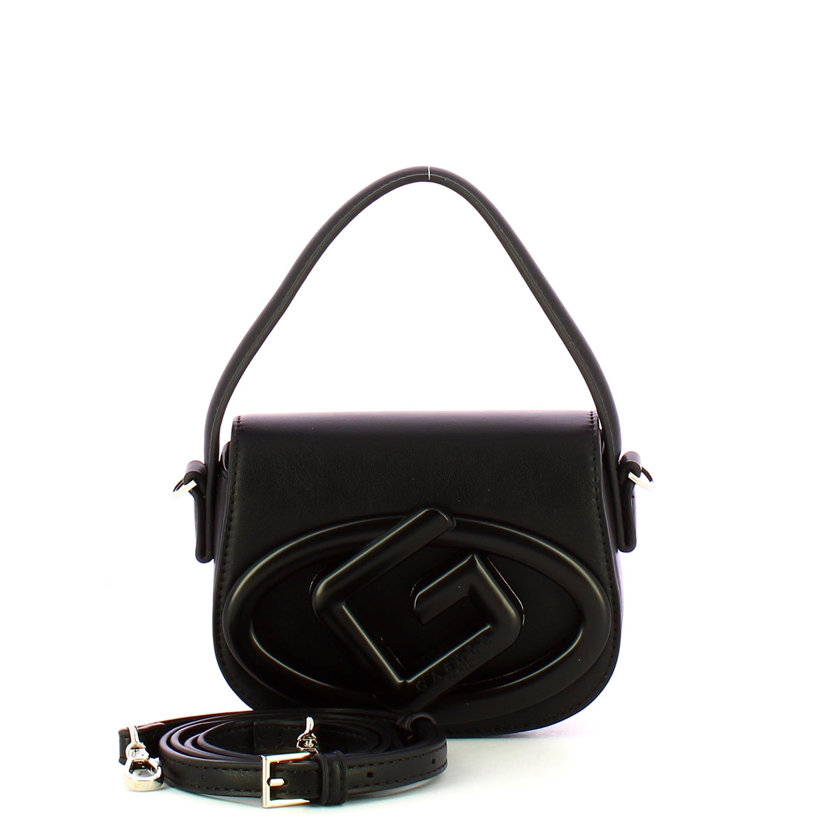 GAACW02197 - BORSA - GAELLE