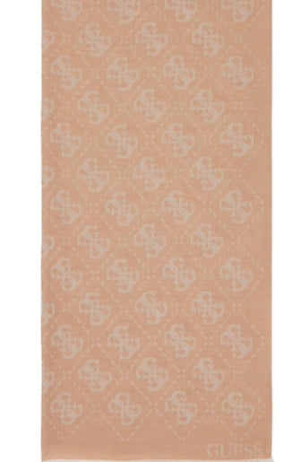aw5152mod - Accessori - GUESS?