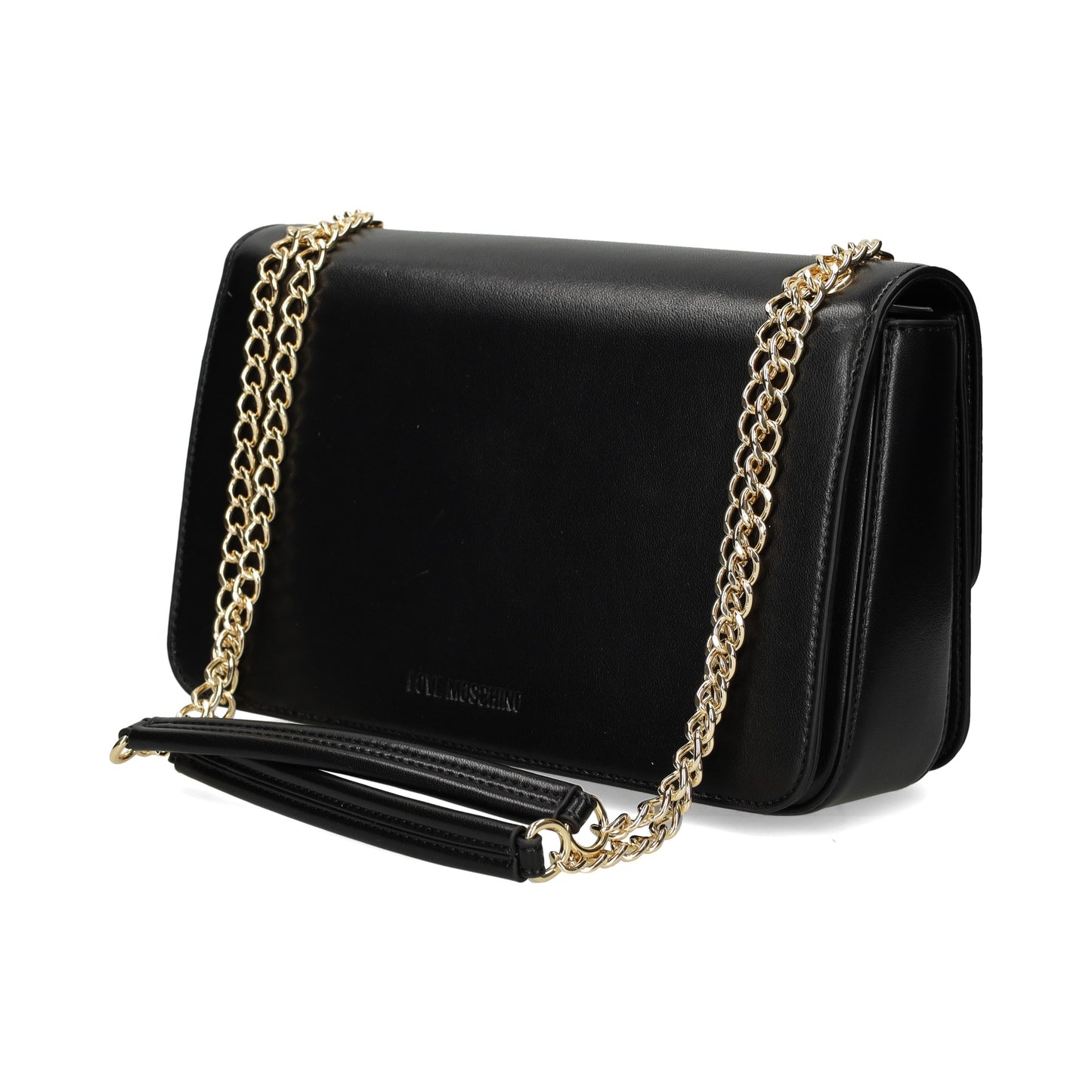 JC4184PP1NLP - Accessori - Love Moschino