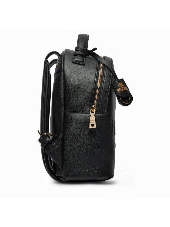 JC4116PP1LL1081A - BORSA - MOSCHINO