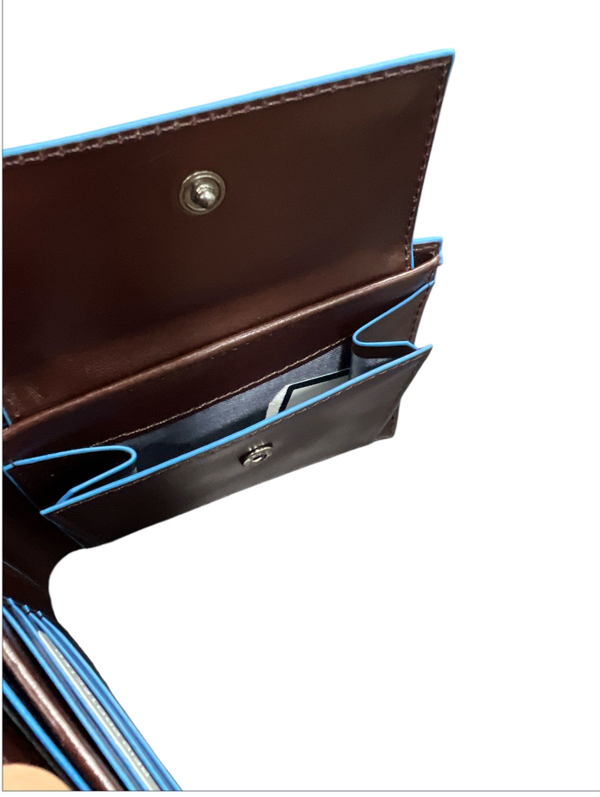 PU257B2R. - Accessori - PIQUADRO