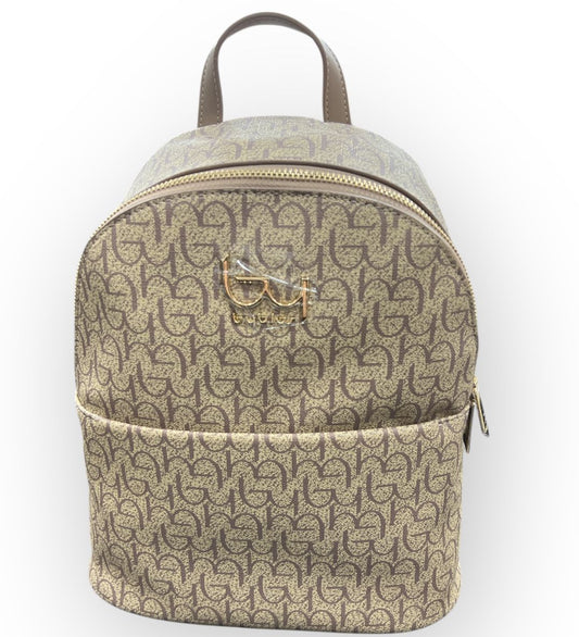 BYBS64A04 - Accessori - BYBLOS