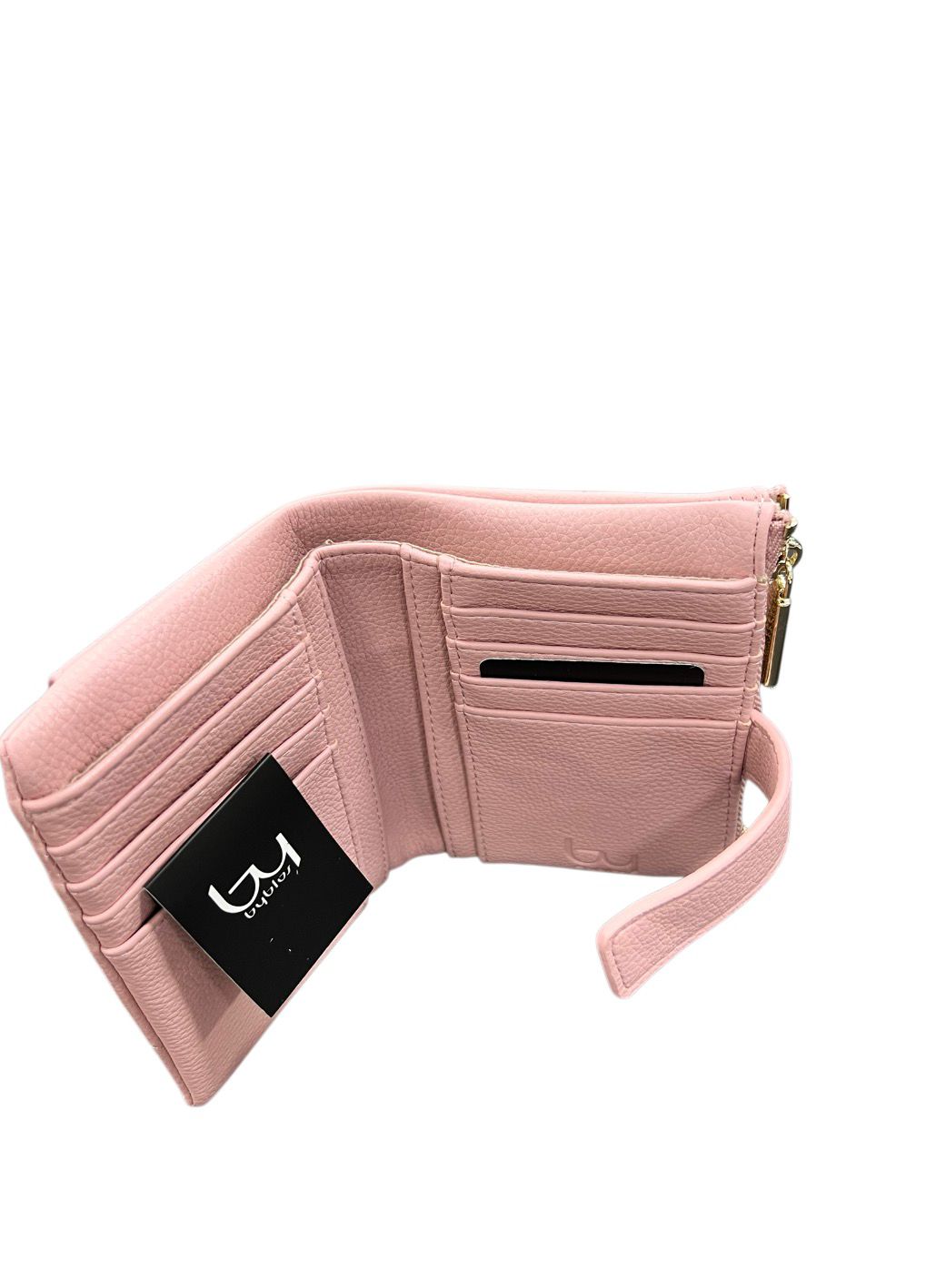 BYPS54B56 - Accessori - BYBLOS