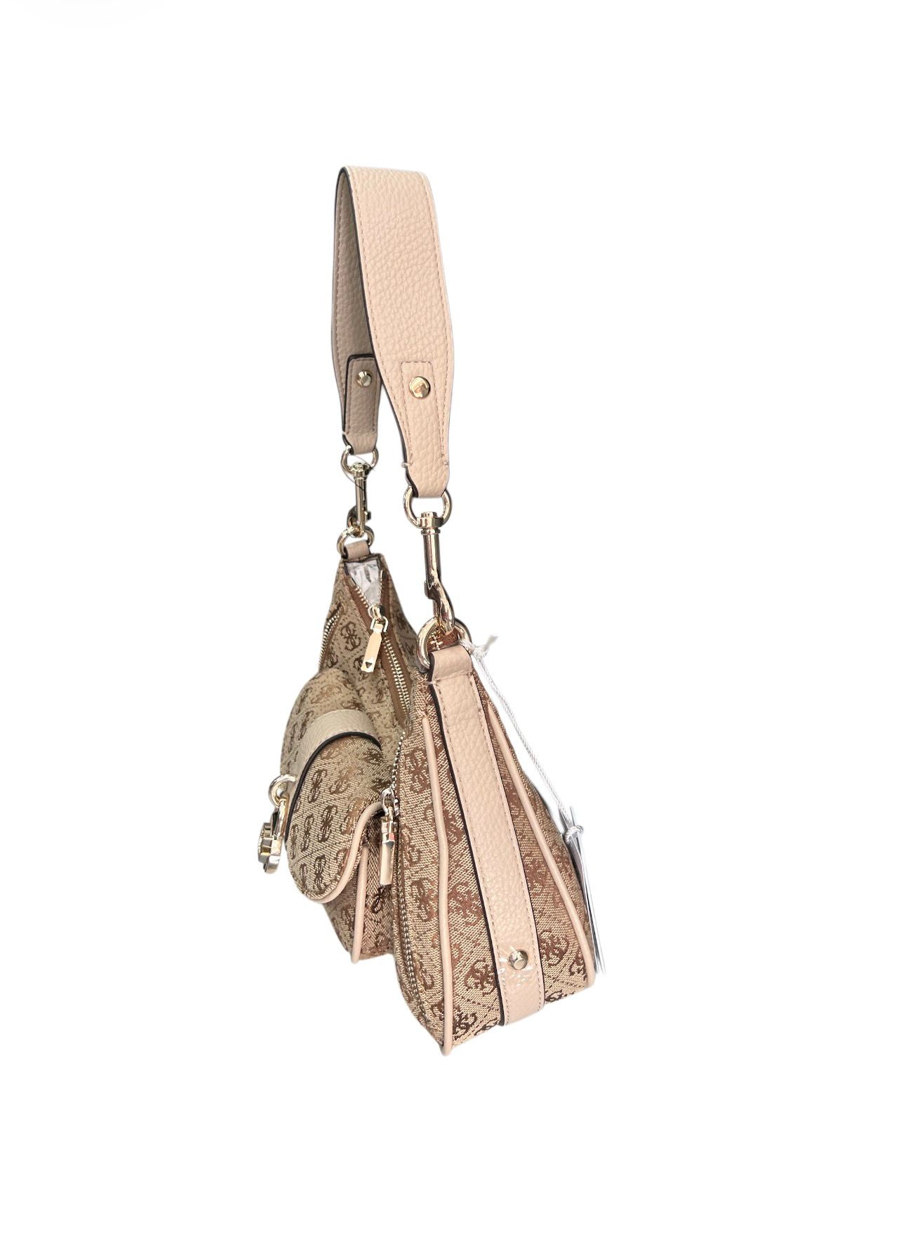 JG836218 - BORSA - GUESS