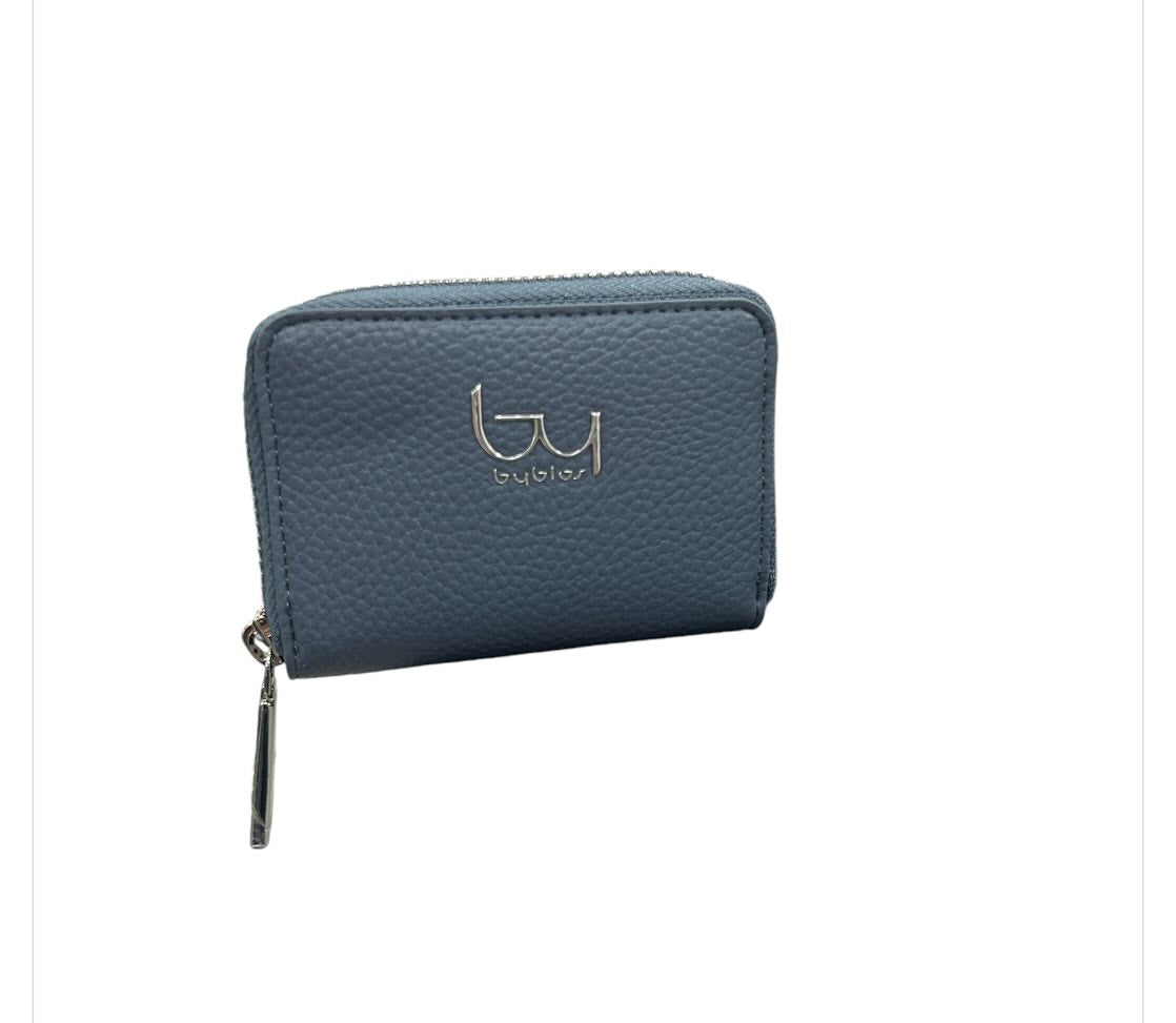 BYPS01A139-EMMA - Accessori - BYBLOS