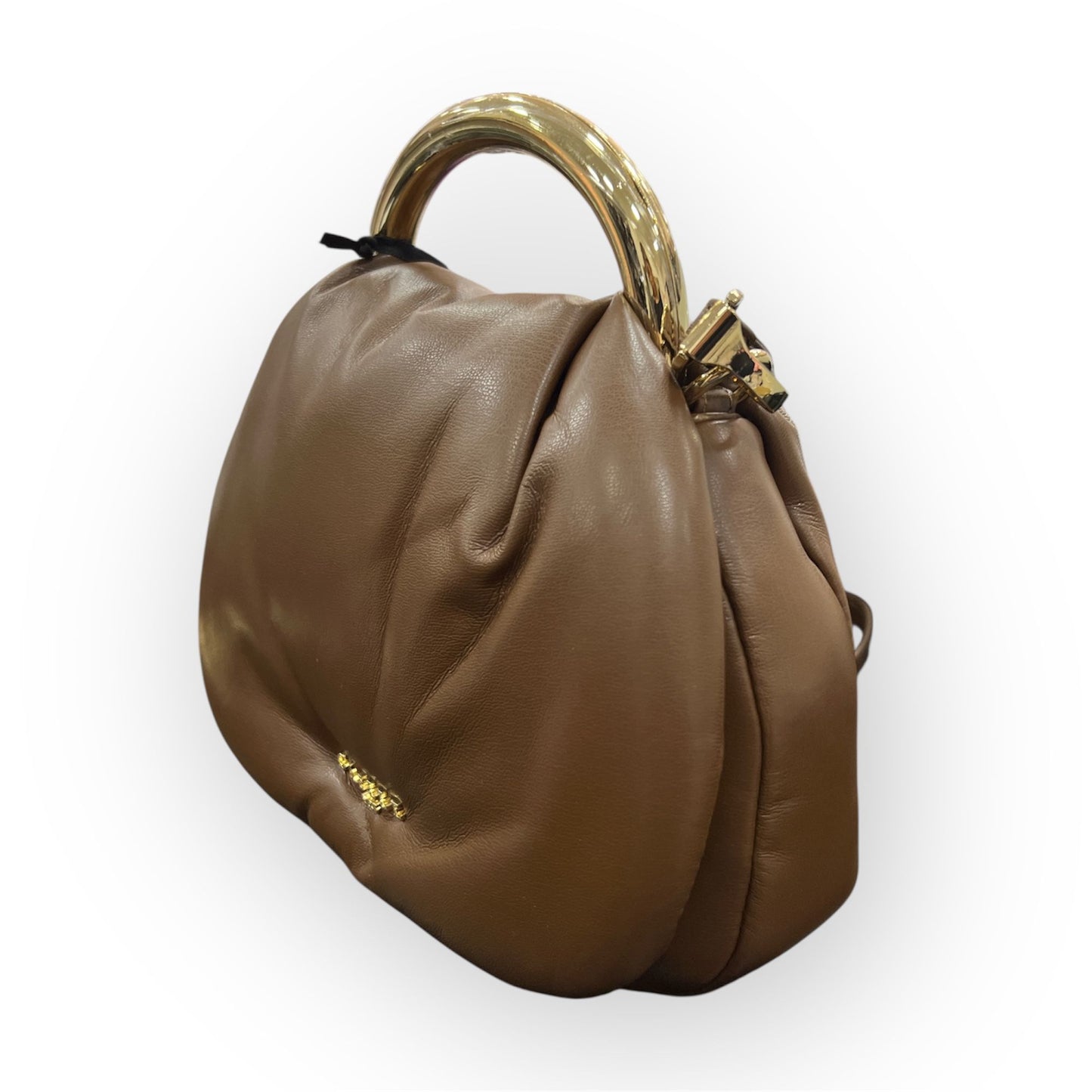 GAACW03007 - BORSA - GAELLE
