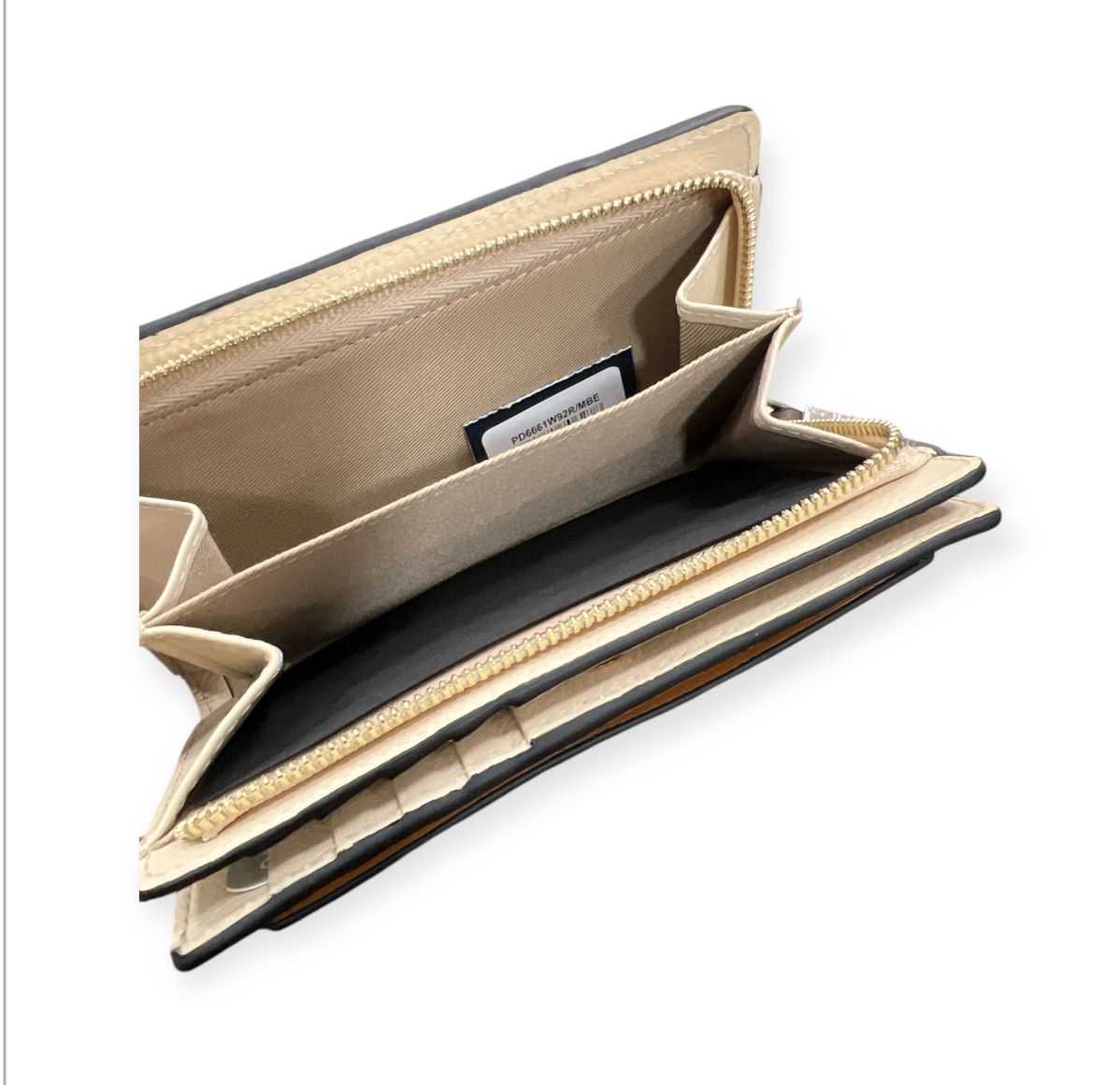 PD6661W92R - Accessori - PIQUADRO