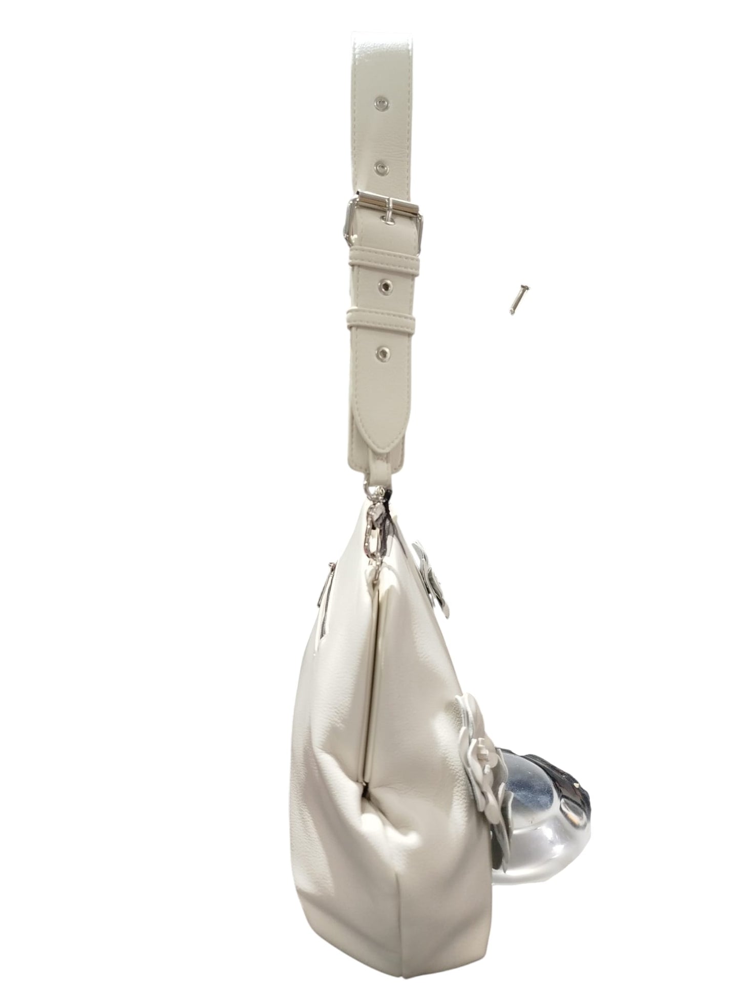 M8 Y201368 - BORSA - MIMI MUA