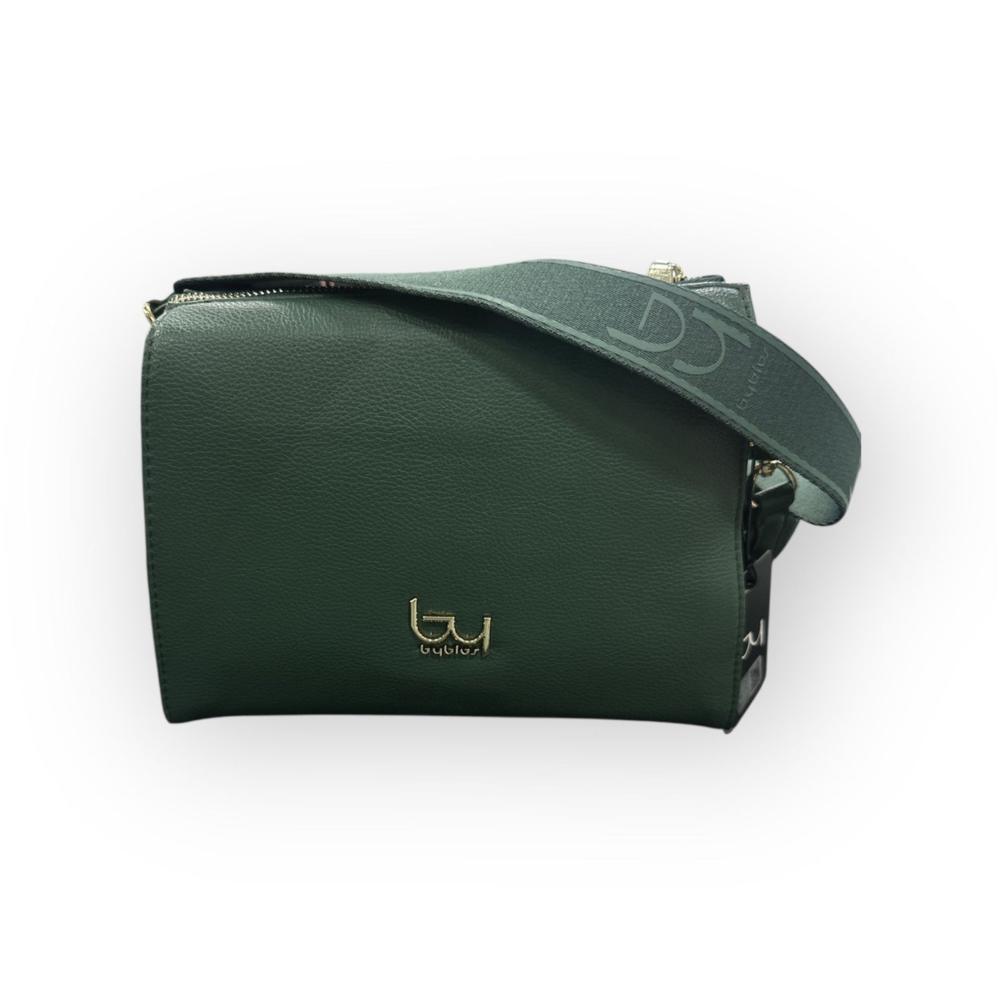 BYBS54B04 ARABELLA - BORSA - BYBLOS