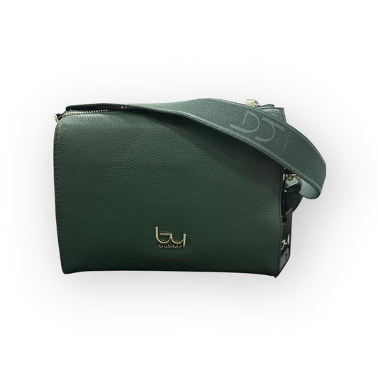 BYBS54B04 ARABELLA - BORSA - BYBLOS