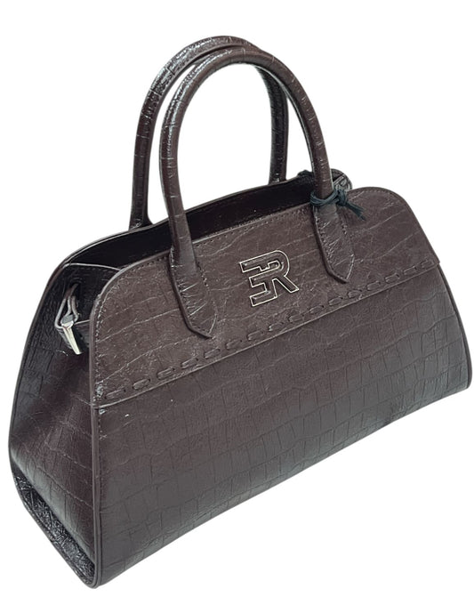 12402042 - BORSA - ERMANNO SCERVINO