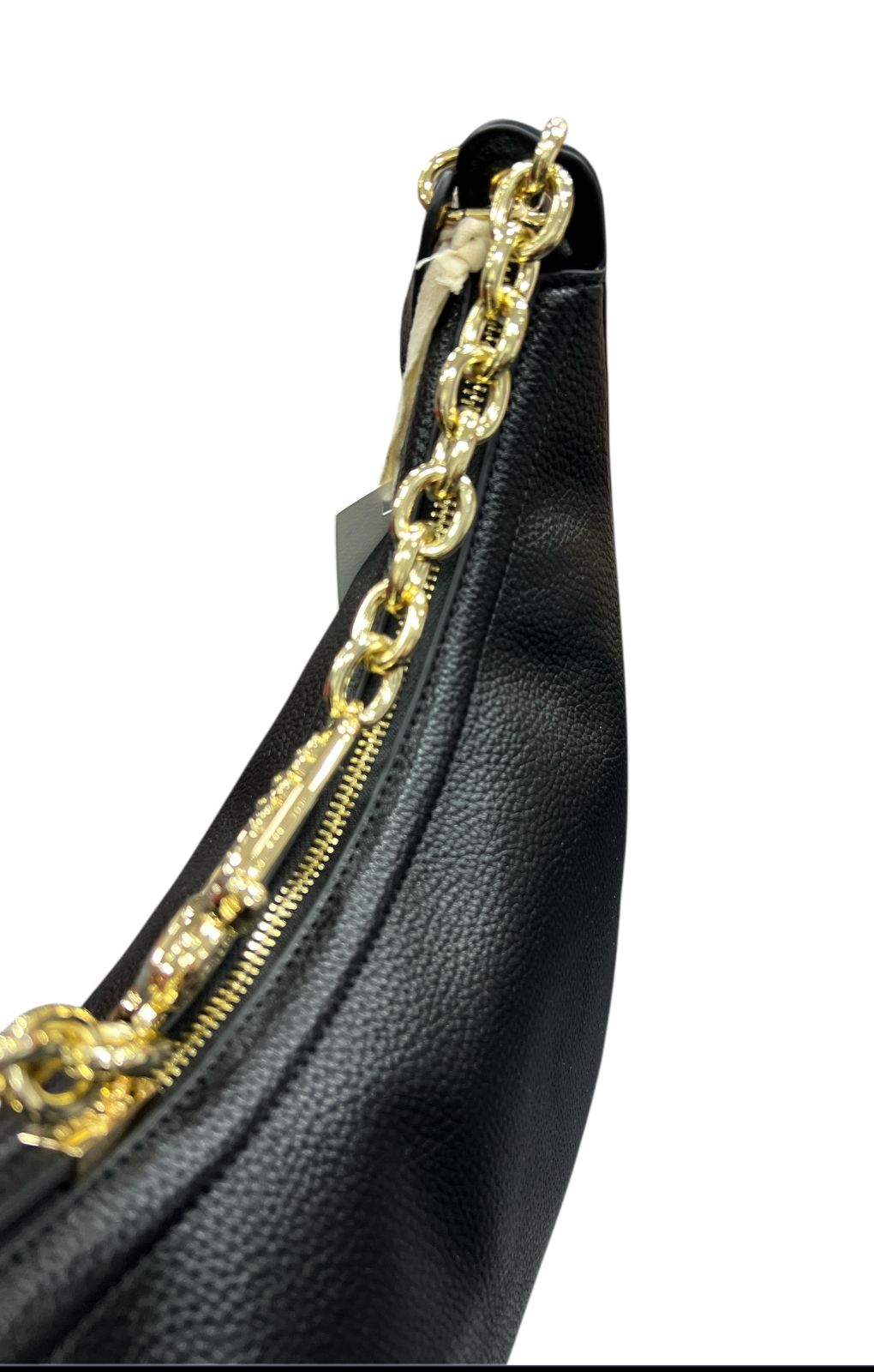 GAACW02386 - BORSA - GAELLE
