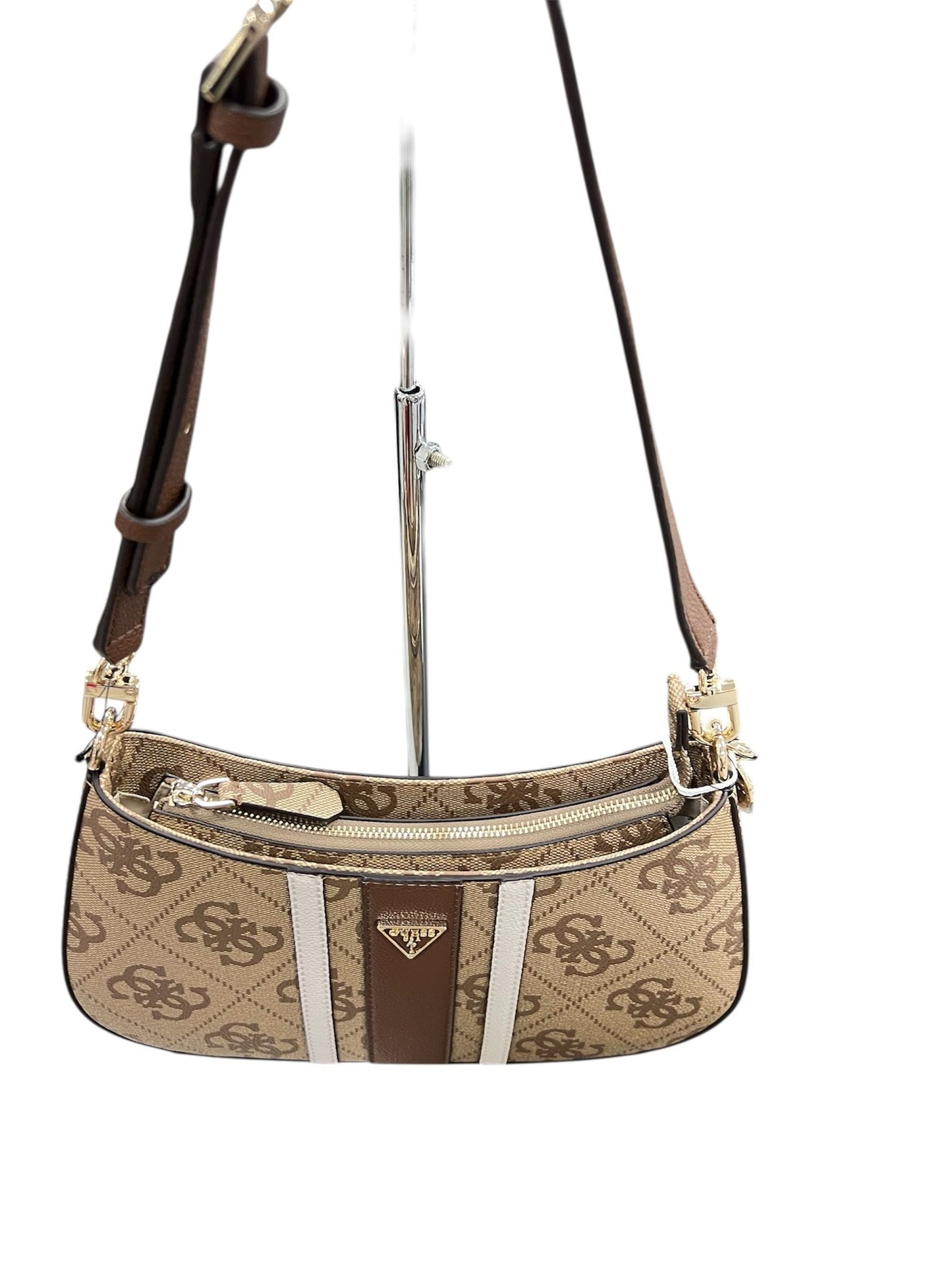 SS967218 - Borsa a spalla