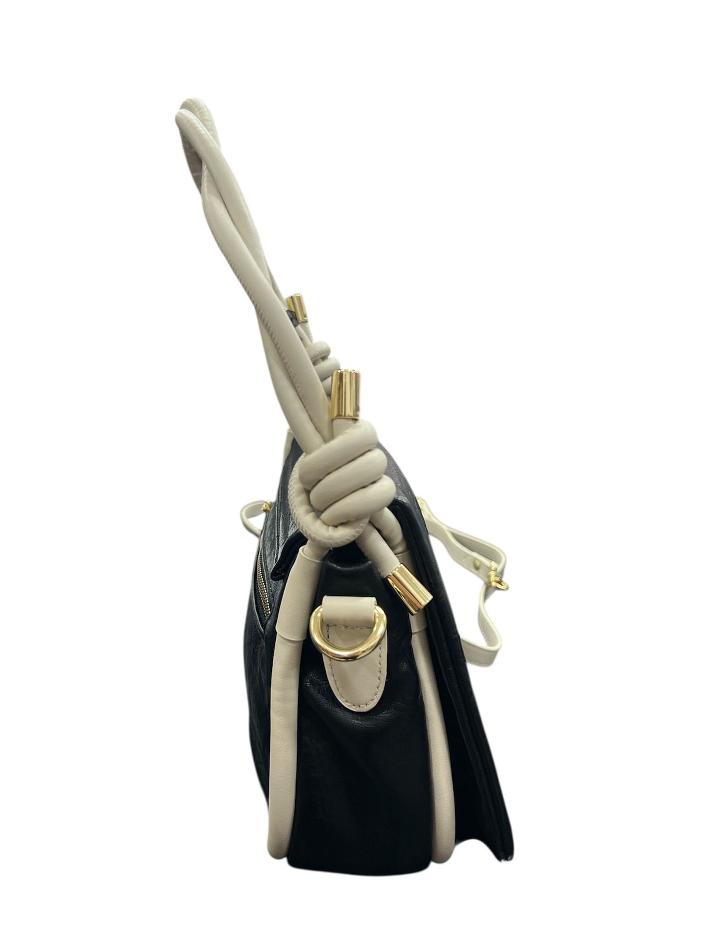 M8-Y200779 - BORSA - MIMI MUA