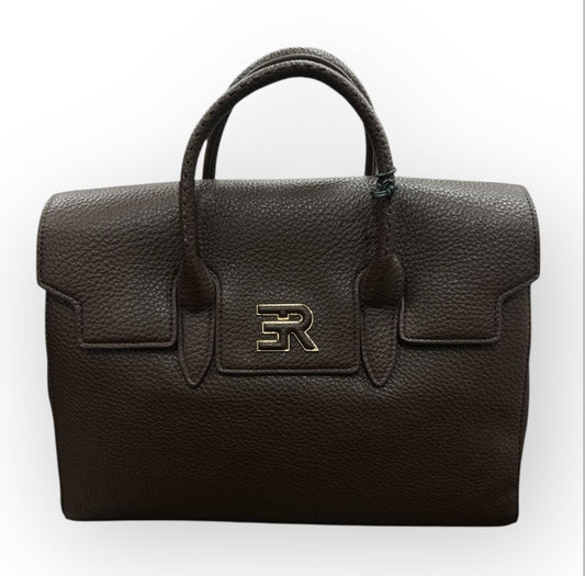 12402019 - Accessori - ERMANNO SCERVINO