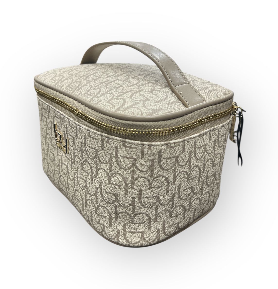 BYBE64A95 - Accessori - BYBLOS