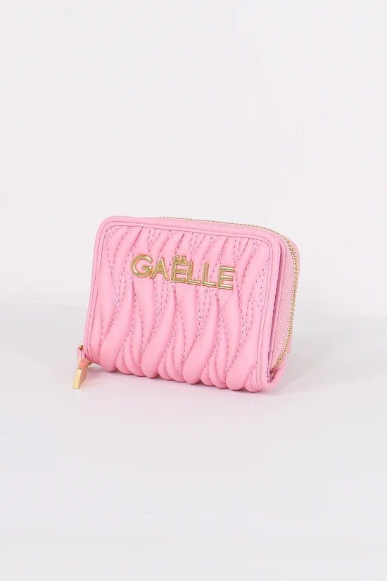 GAACW02181 - Accessori - GAELLE