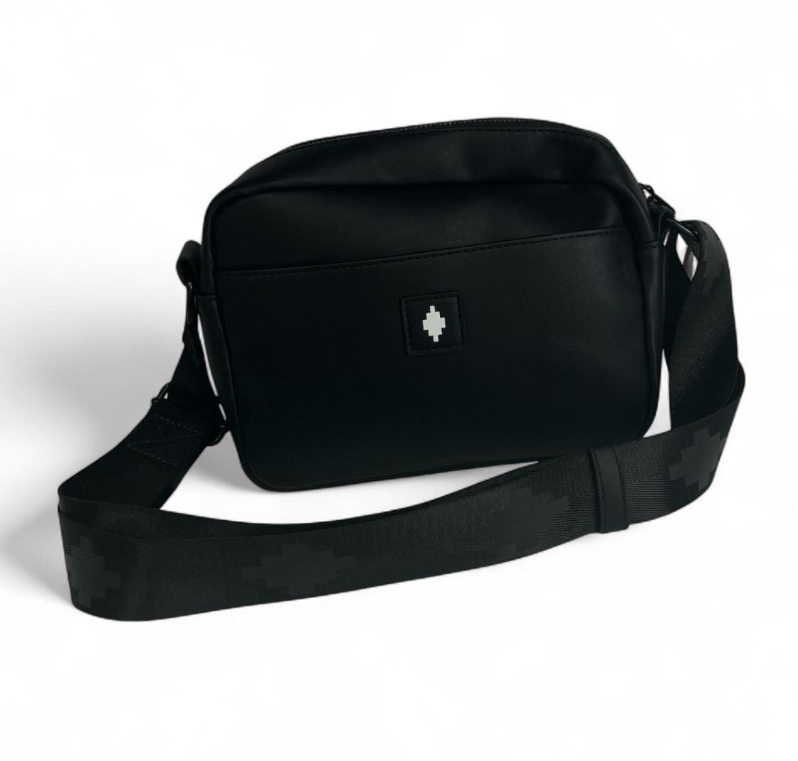 COMAF250145 - BORSELLO - Marcelo burlon
