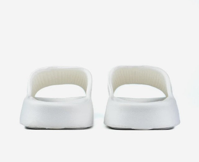 MONA 310 - Scarpe - Marc Ellis