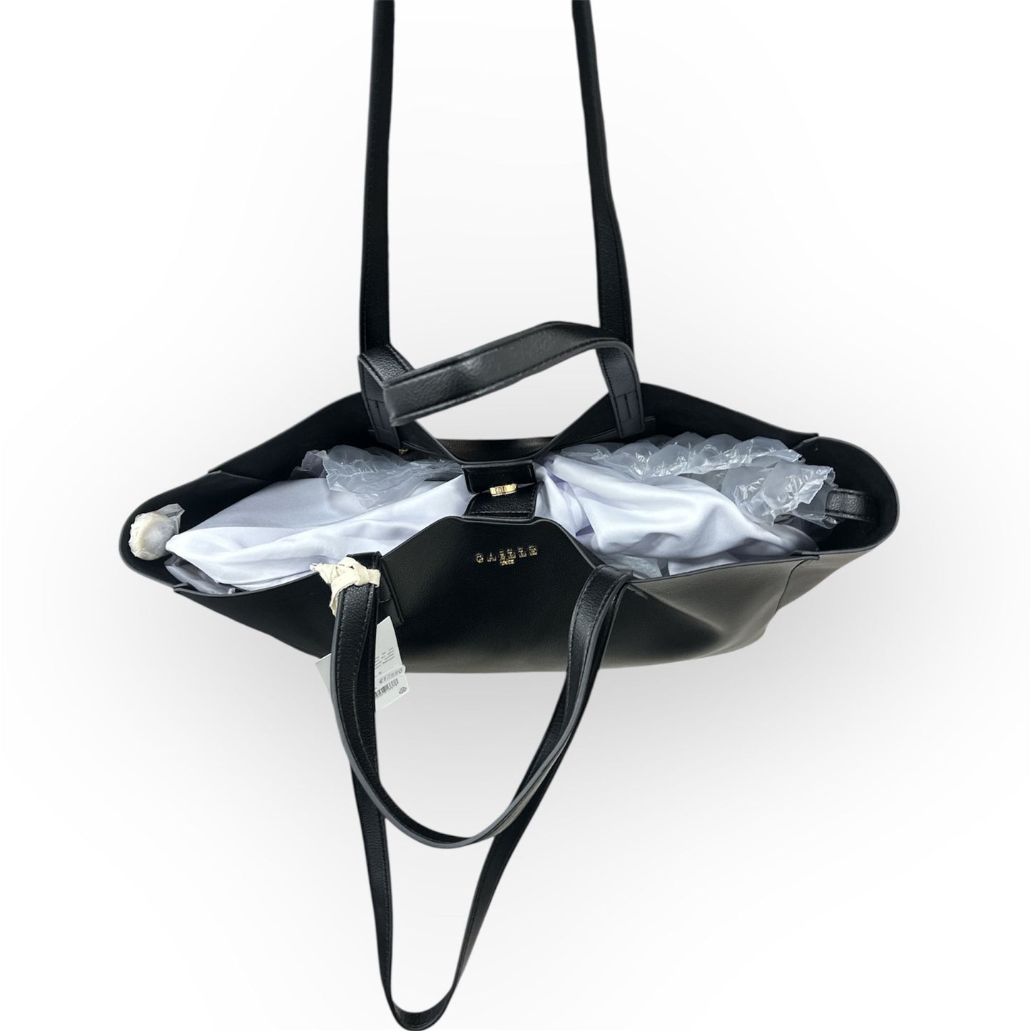 GAACW02336 - Borsa - GAELLE