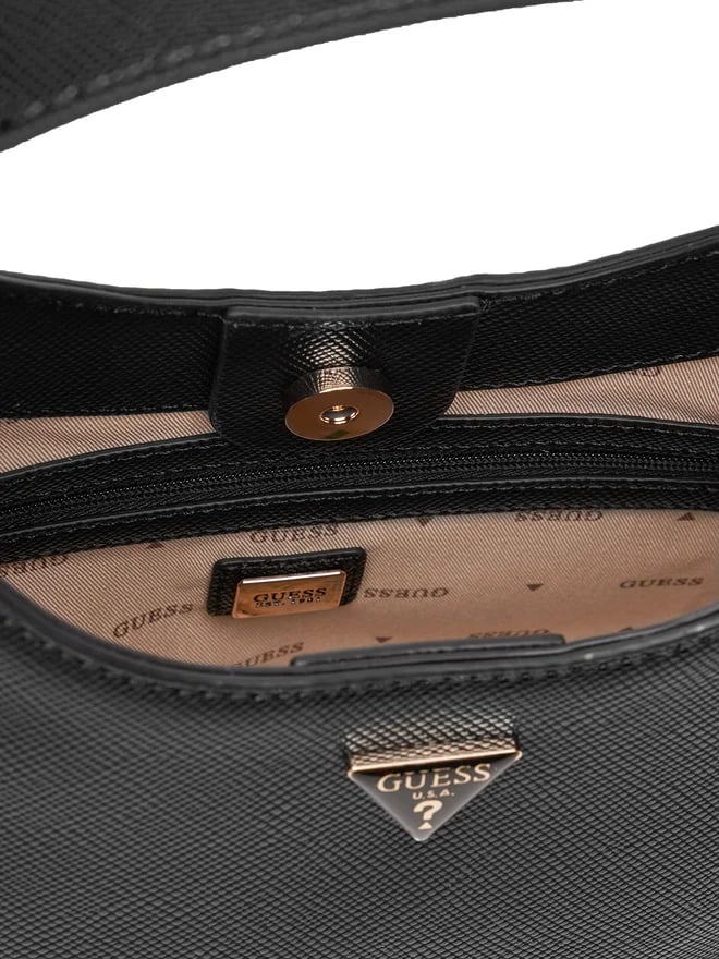 HWZG9657010 - Borsa - GUESS?