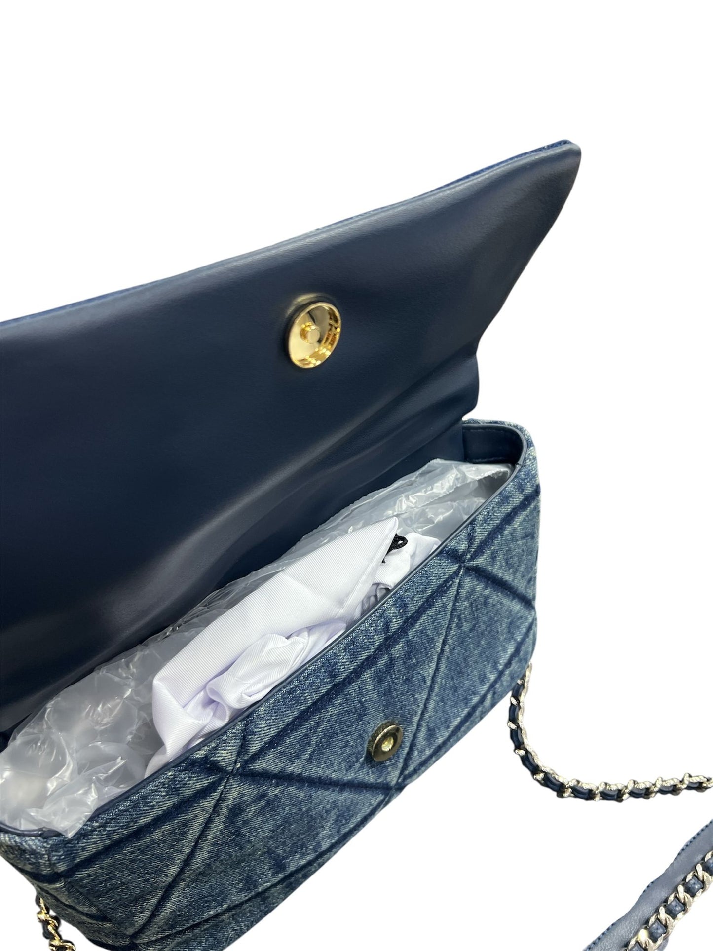 GAACW02399 - BORSA - GAELLE