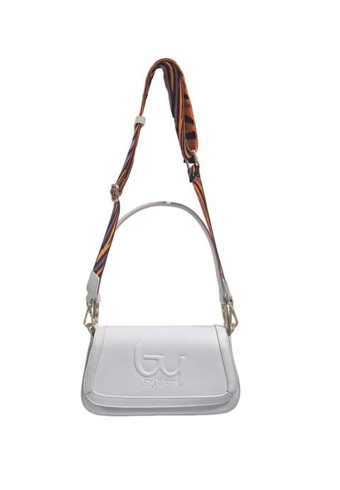 BYBS44A01A GRANATI - BORSA - BYBLOS