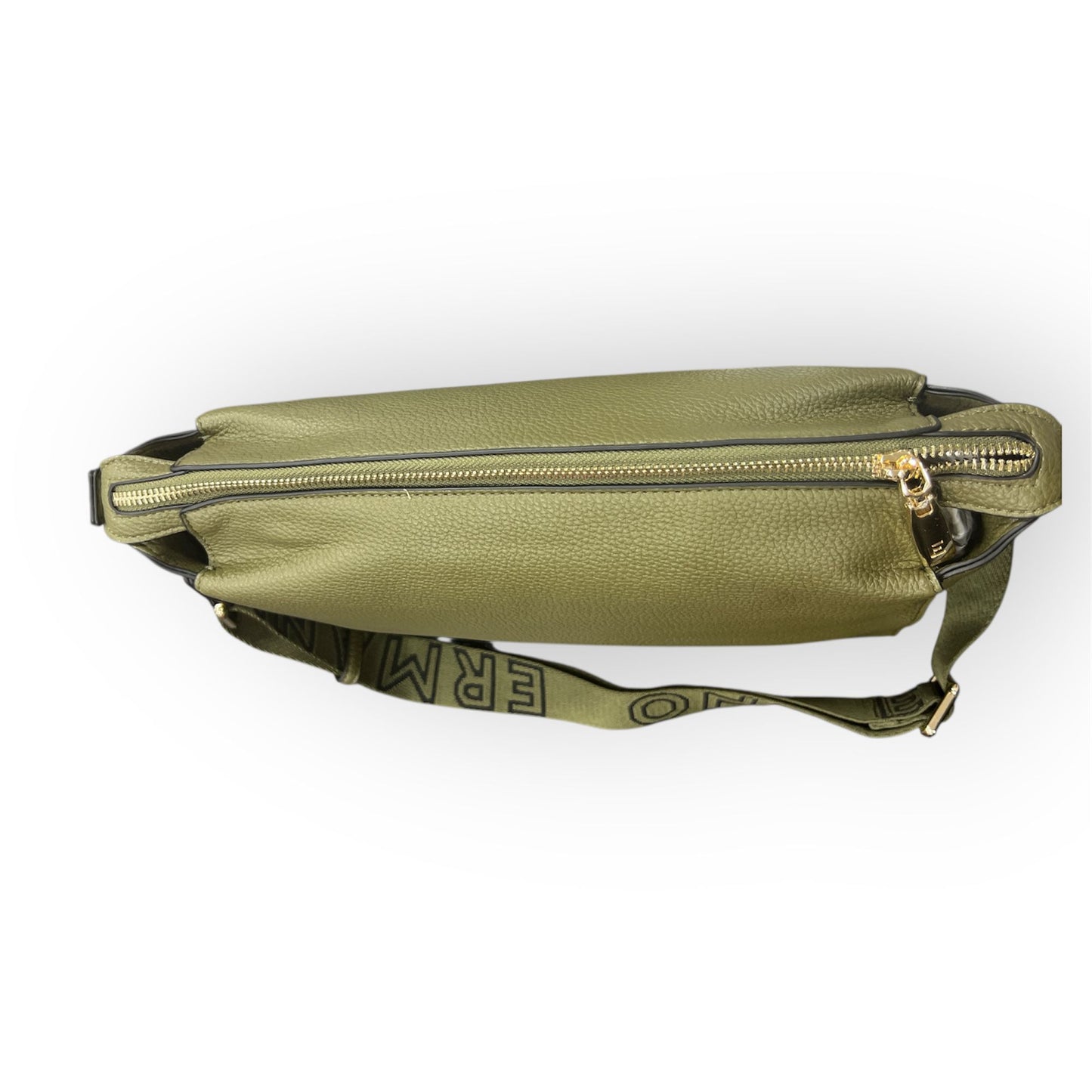 12402014 - BORSA - ERMANNO SCERVINO