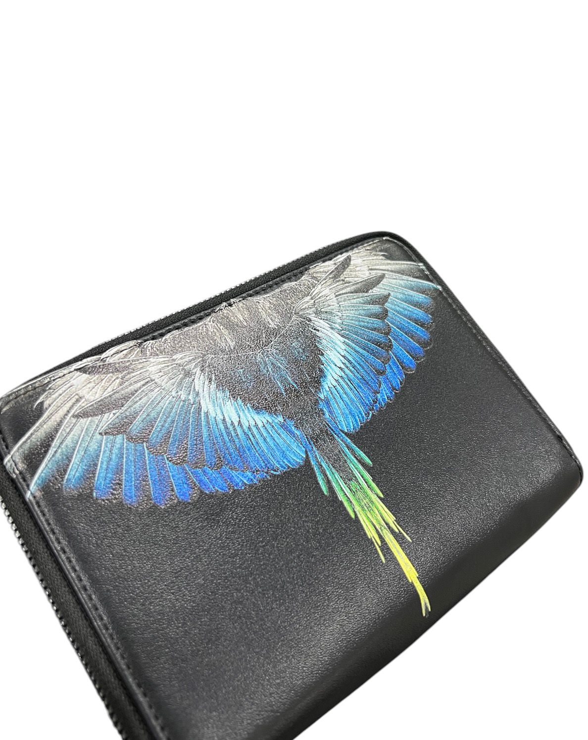 COMAS260360 - BORSA - Marcelo burlon