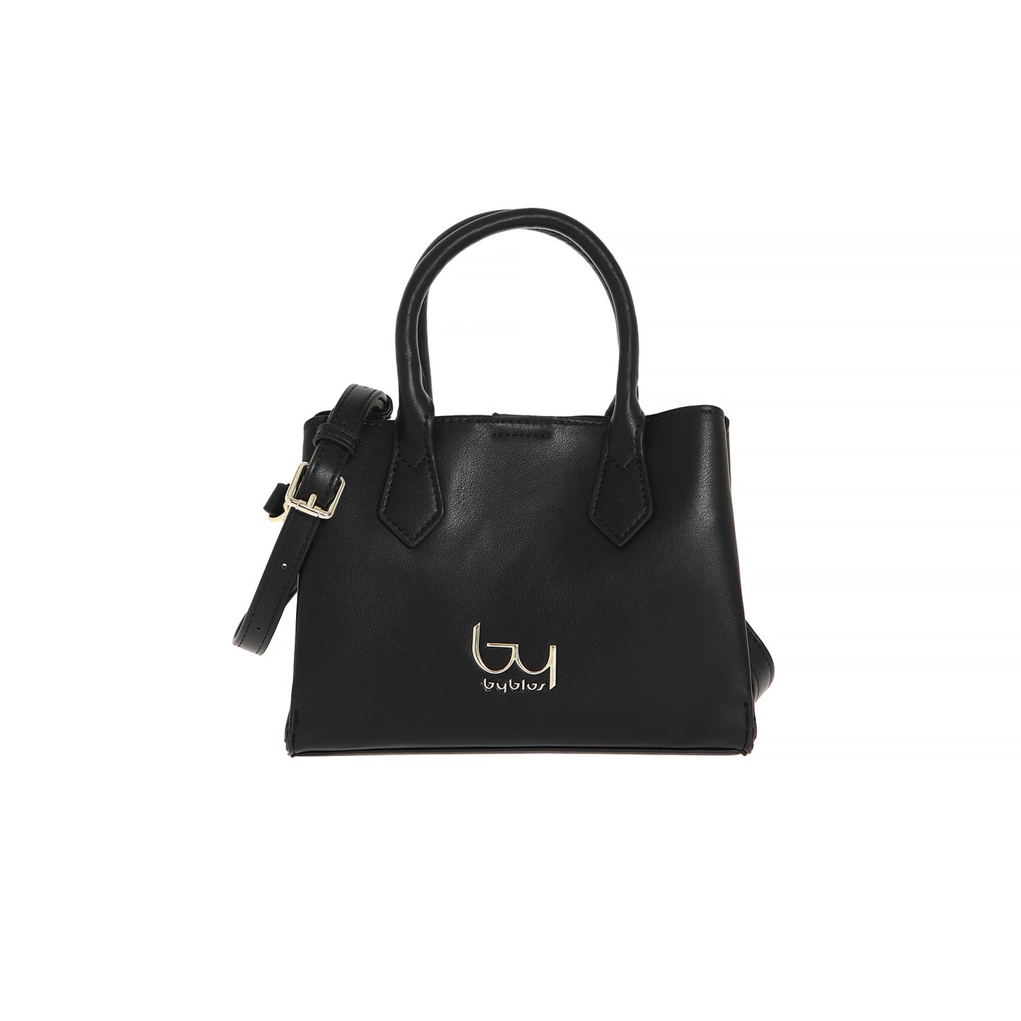 BYBS49B02 KATE - BORSA - BYBLOS