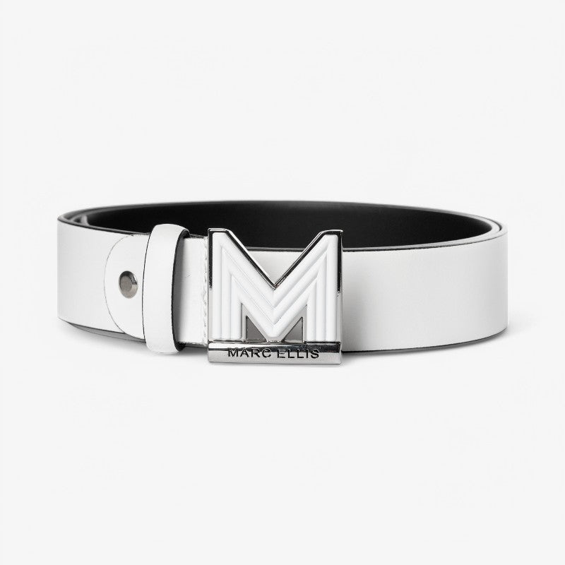 ME BELT 135 - Accessori - Marc Ellis