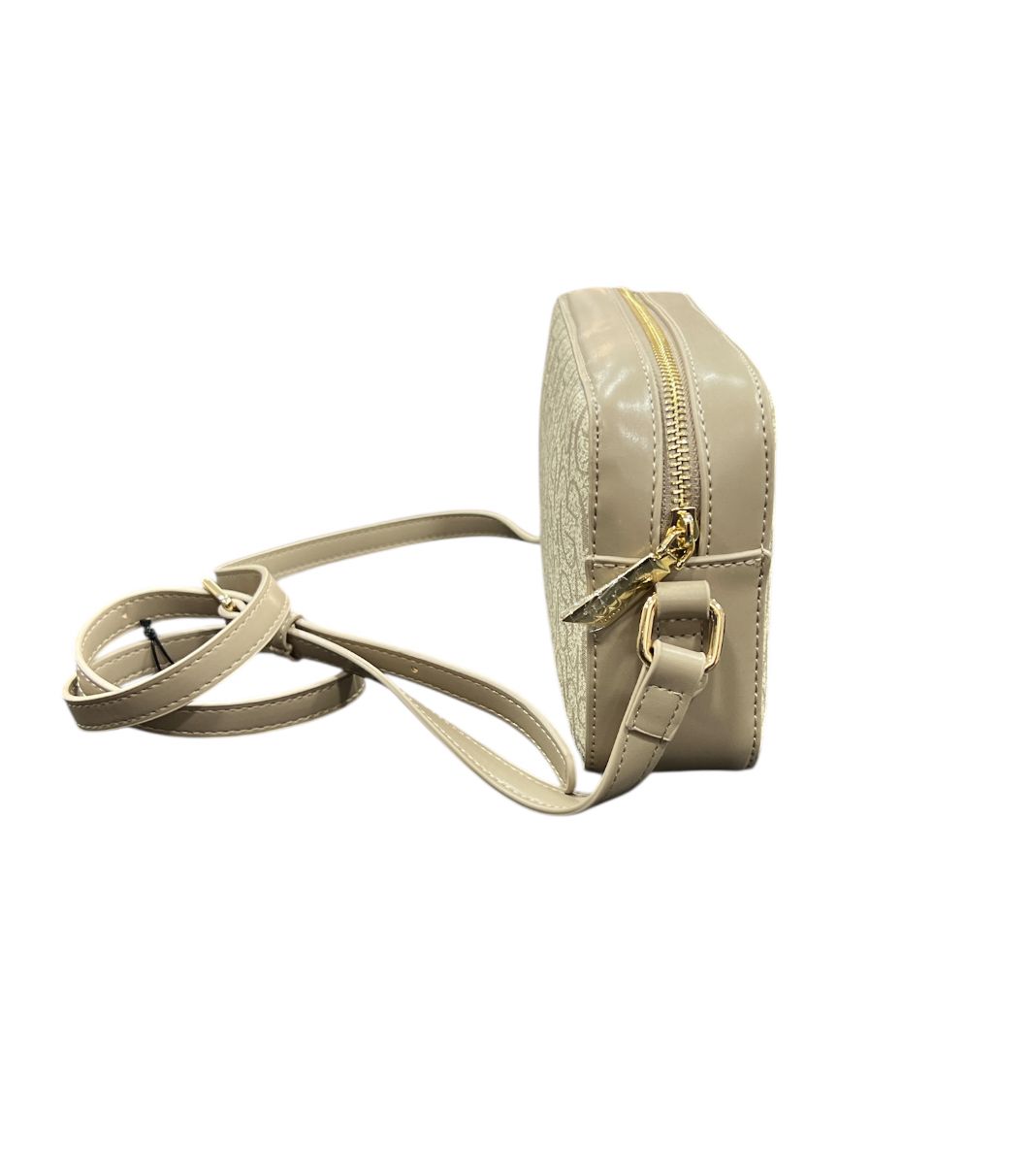 BYBS64A05 - Accessori - BYBLOS