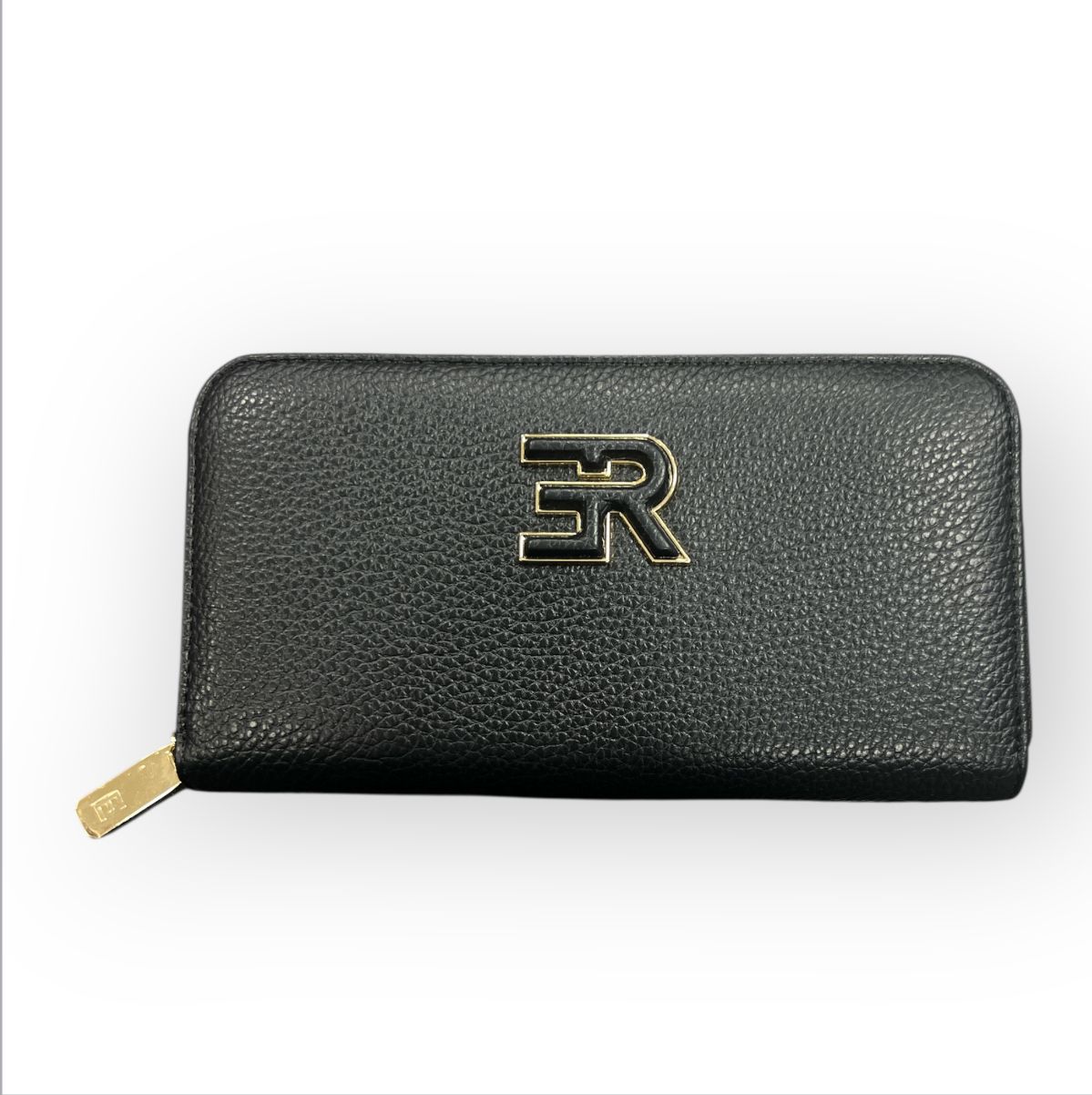 12600387 - Accessori - ERMANNO SCERVINO