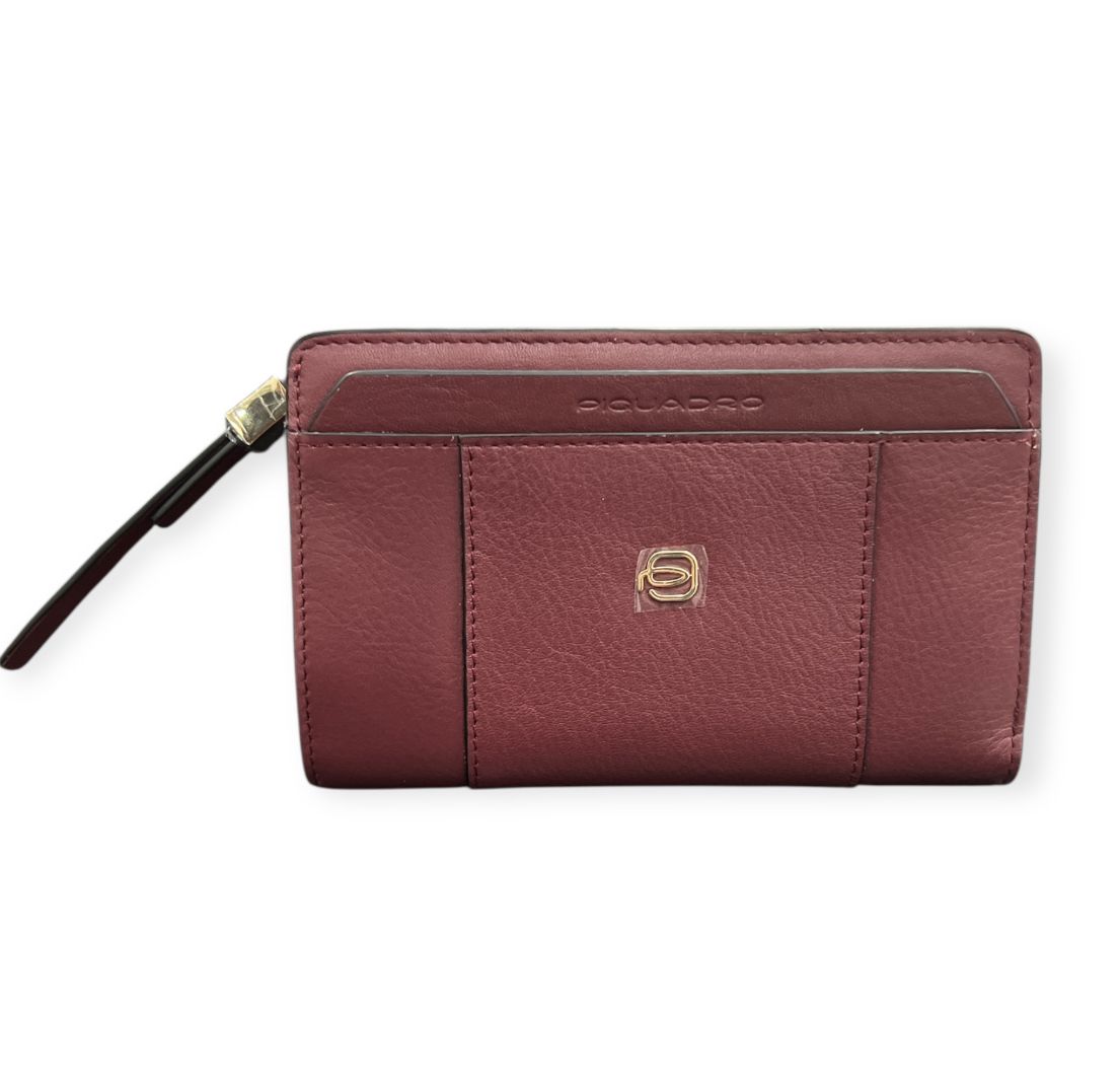 PD6661W92R - Accessori - PIQUADRO