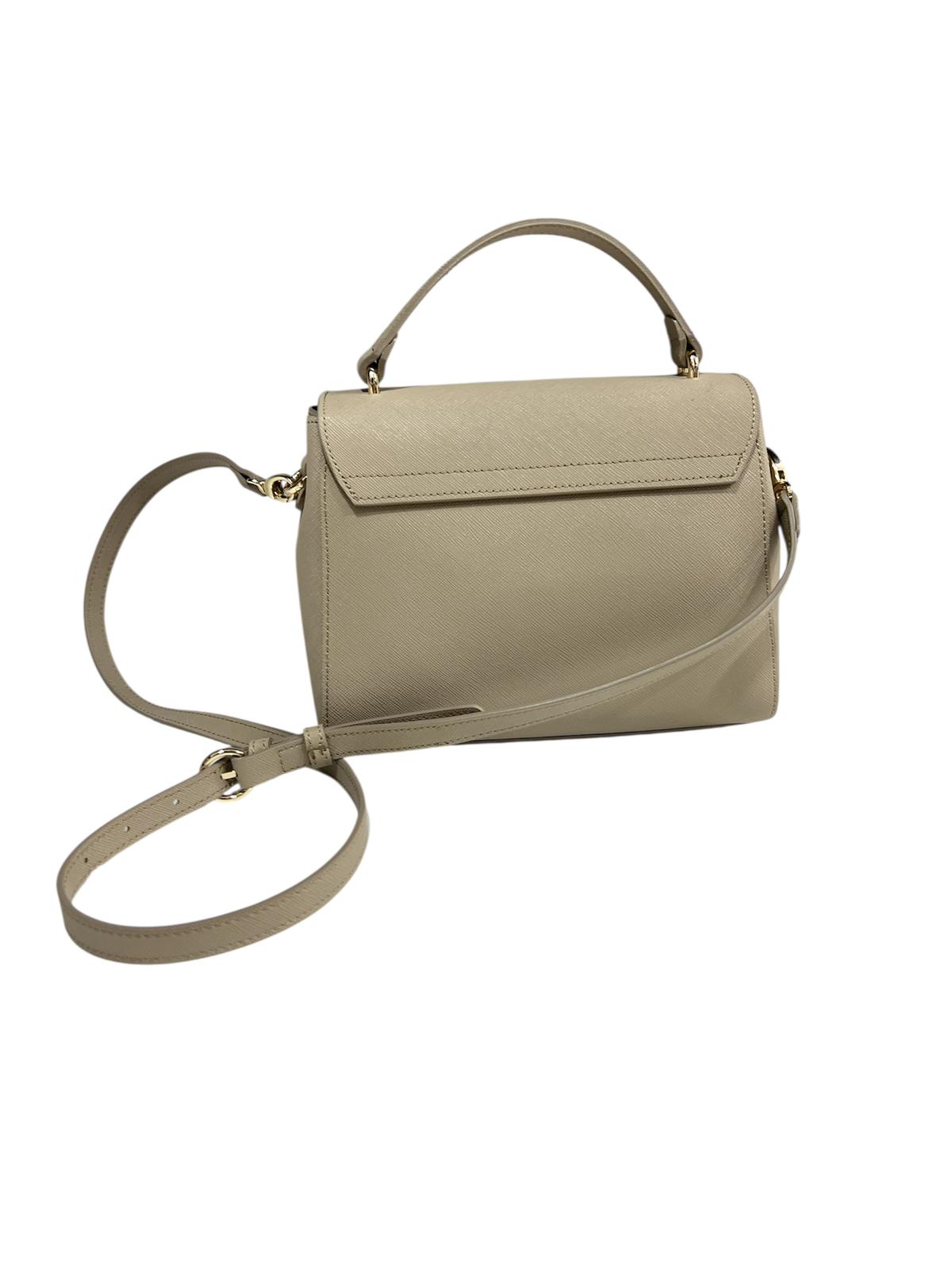 LD29 9407 - BORSA - ALVIERO MARTINI