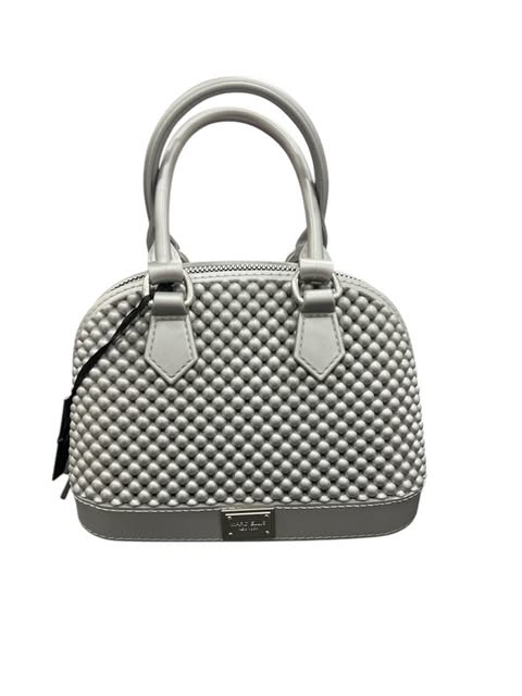 FLAT XS BALL 25_ - BORSA - Marc Ellis