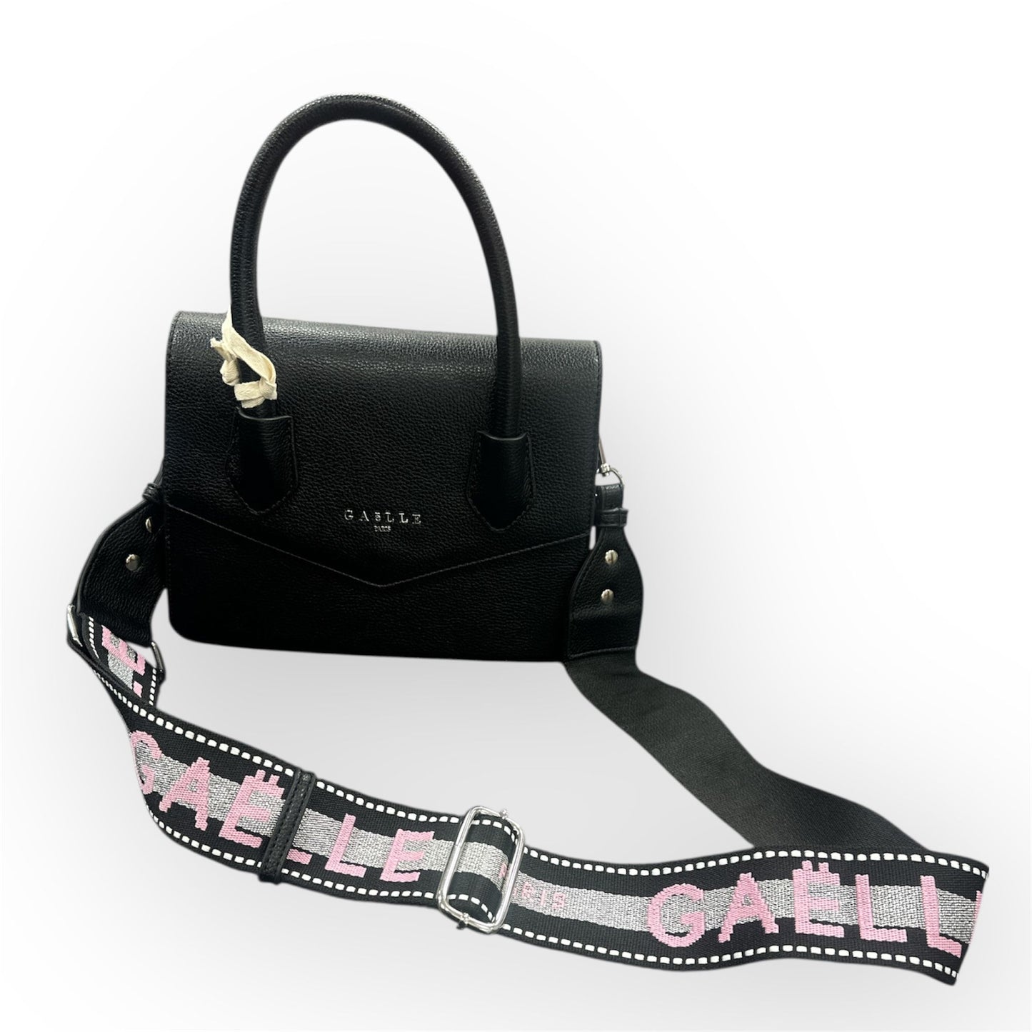 GAACW02427 - BORSA - GAELLE