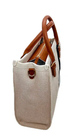15242 RIV BLANCHE - BORSA - Atelier du Sac