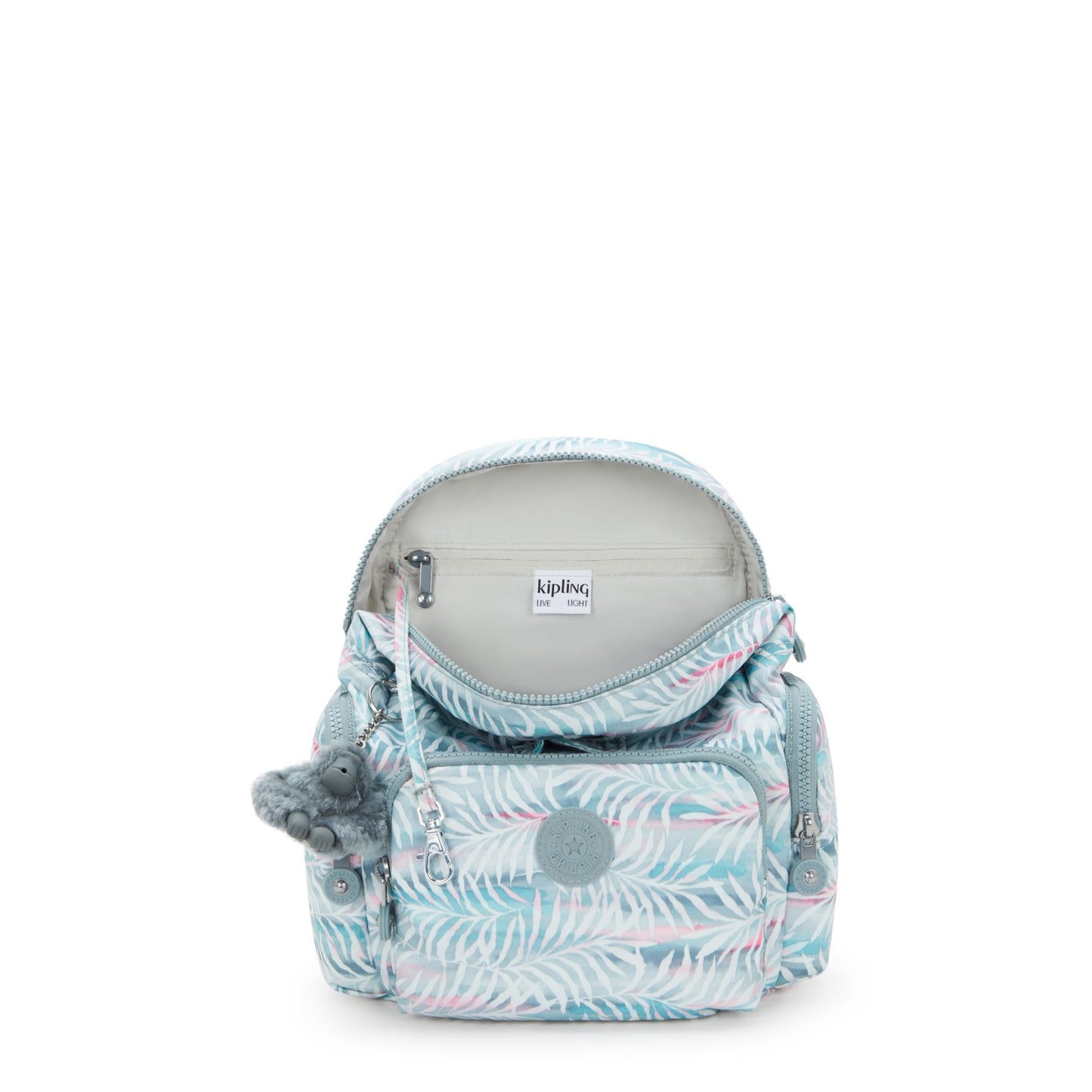 KPKI37353QN1 - BORSA - KIPLING