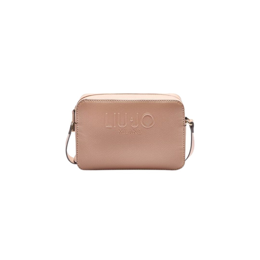 AA5153 E0087 - BORSA - LIU-JO