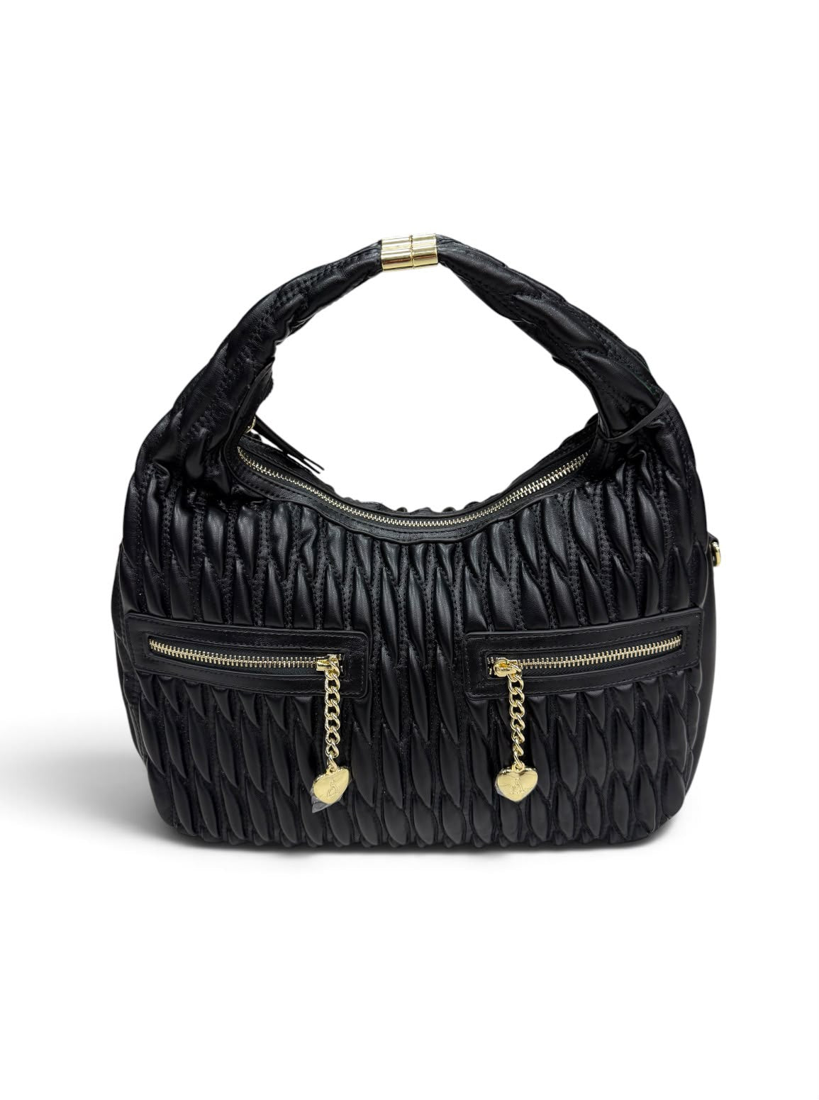 20624-EGE-W68-A - BORSA - Atelier du Sac