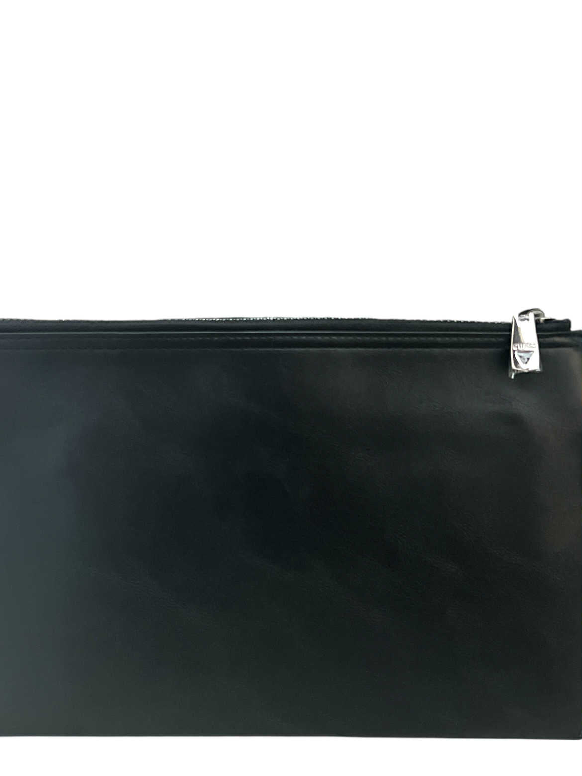 PMBOCAP5432 BLA - Accessori - GUESS?