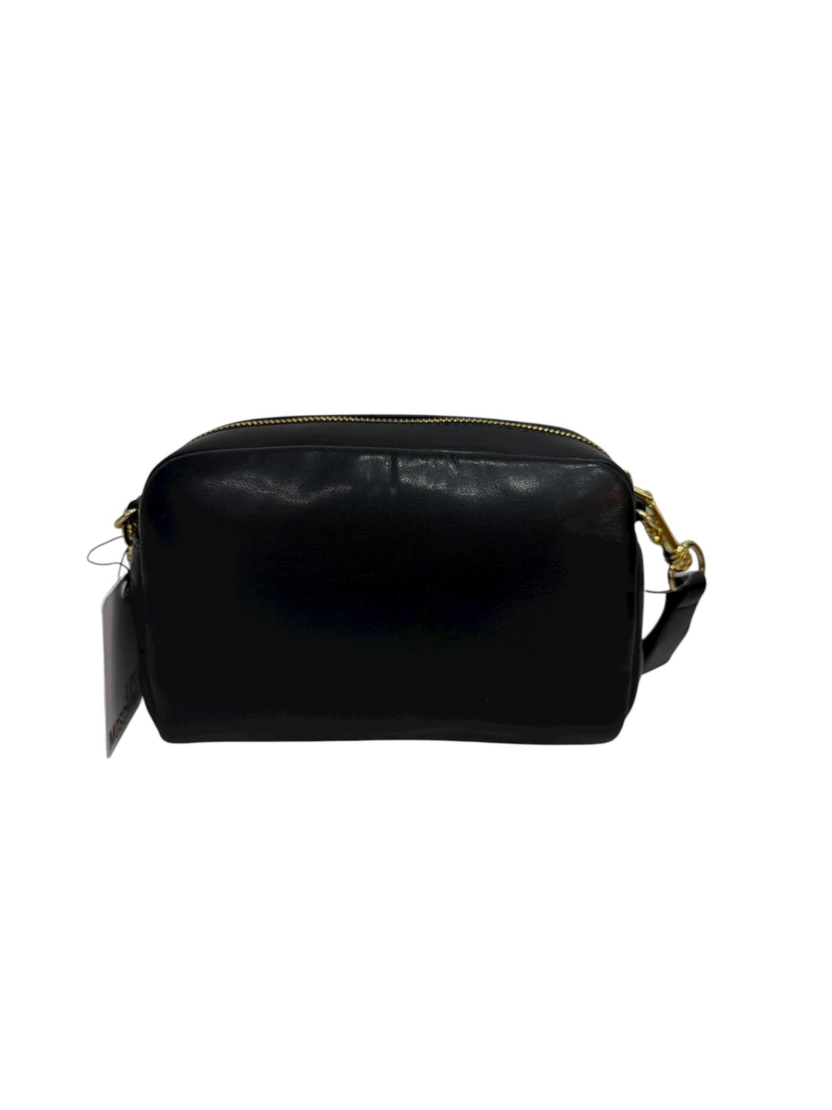 JC4334PP0O - BORSA - Love Moschino