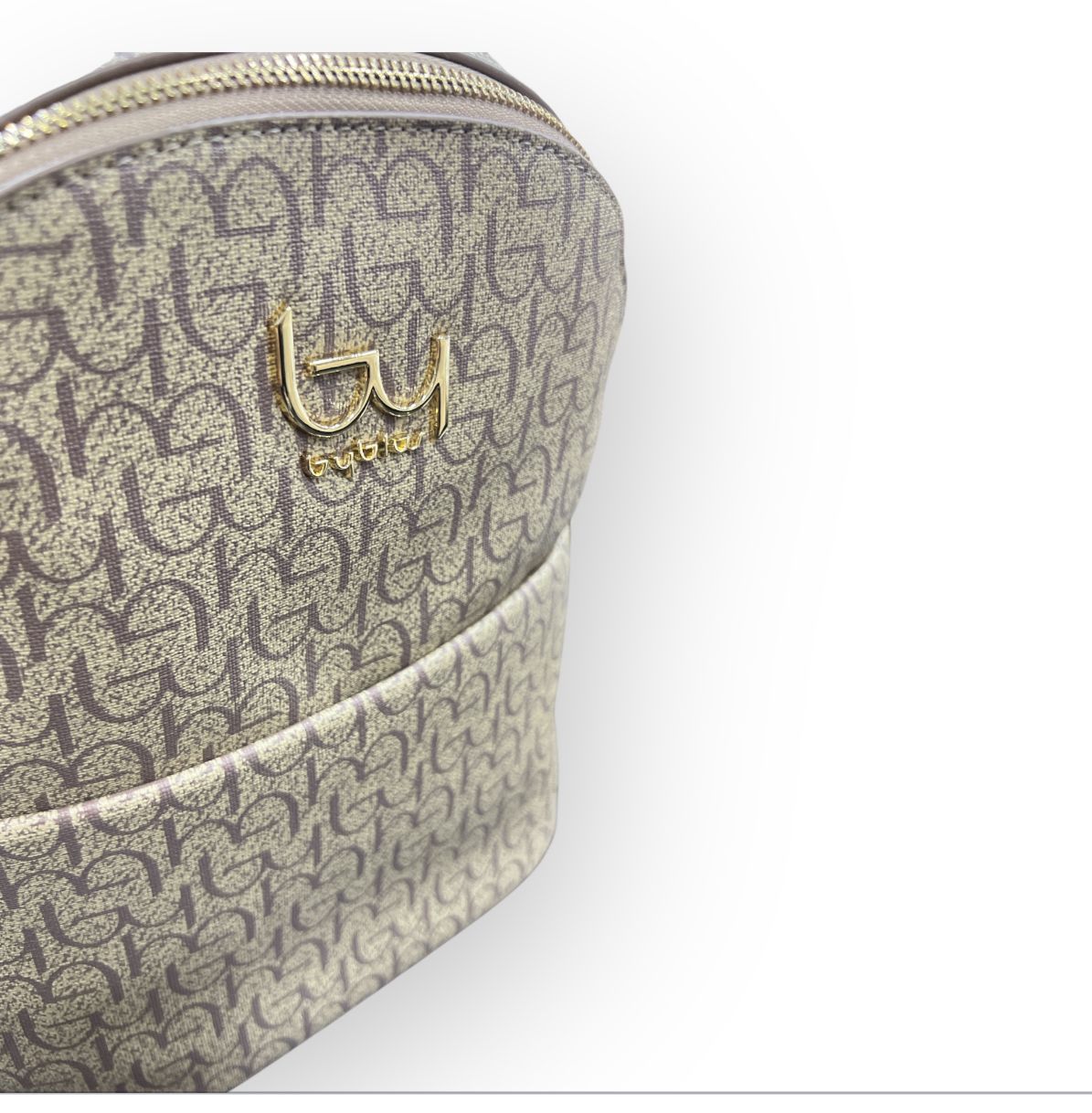 BYBS64A04 - Accessori - BYBLOS