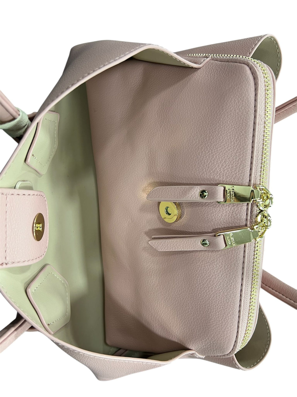 GAACW03029 - Borsa a mano