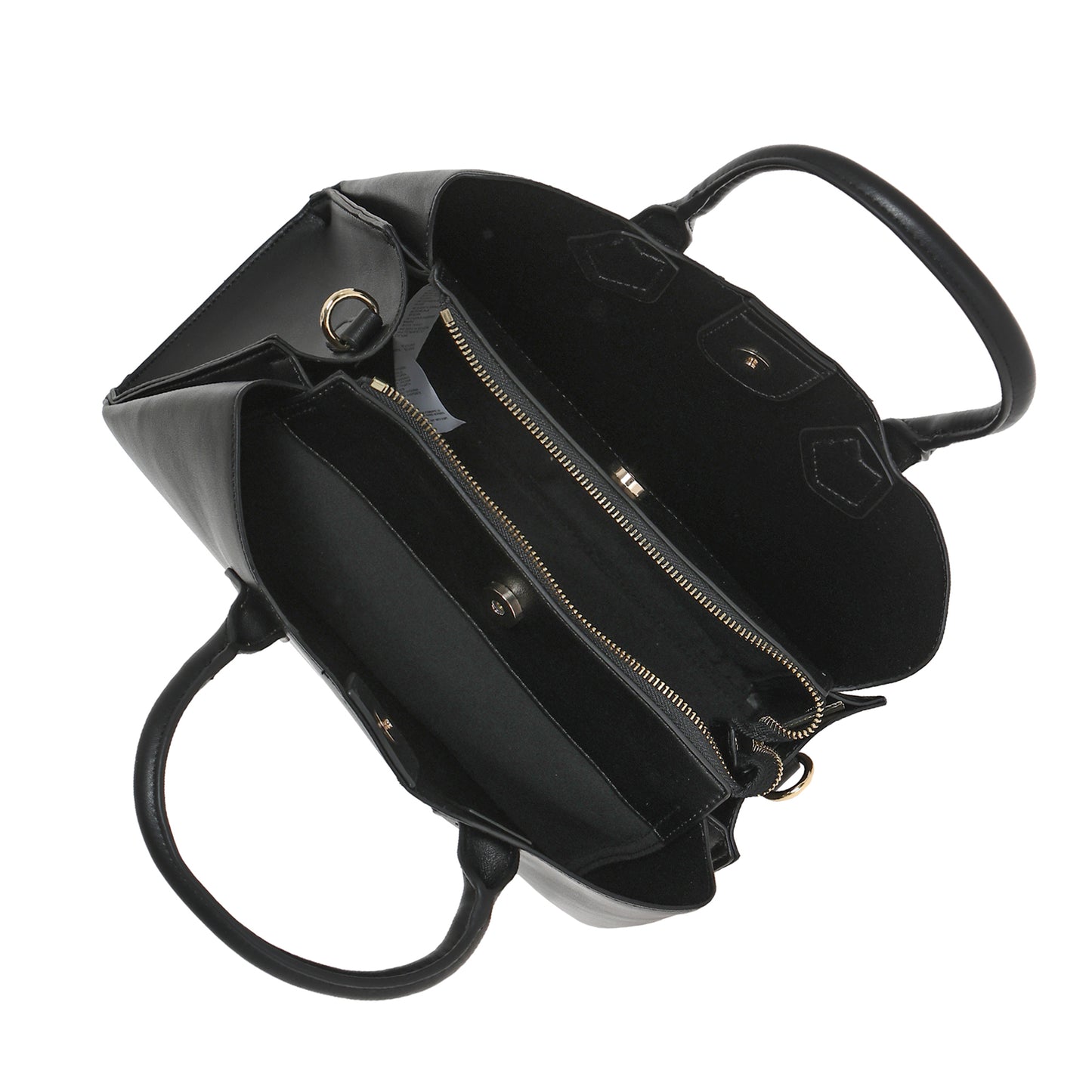 BYBS49B01 KATE - BORSA - BYBLOS