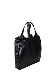 GAACW02187 - BORSA - GAELLE