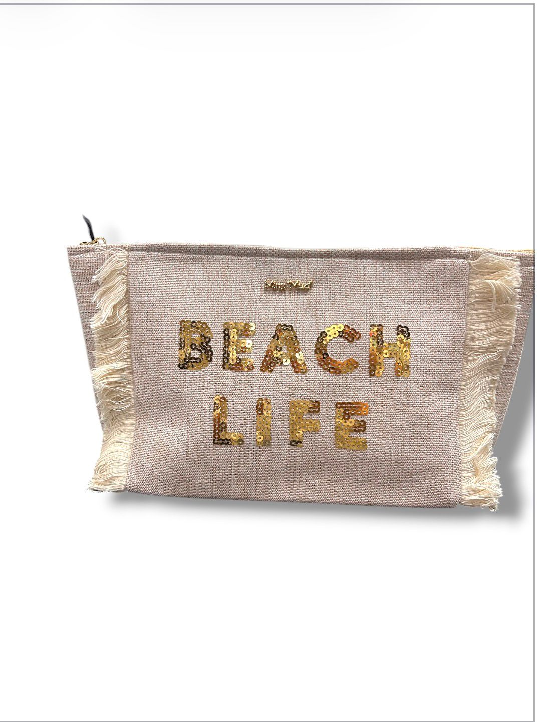 M8 201481 - POCHETTE - MIMI MUA